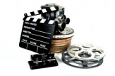 Пополняем словарный запас по теме Cinema (Intermediate)